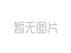 線切割機(jī)要如何進(jìn)行潤滑保養(yǎng)？